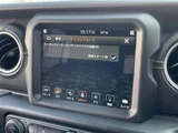 2021 Jeep Wrangler 4WD Jeep for sale, Japanese used car export - photo 14 of 24 | GULJI TRADERS