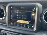 2021 Jeep Wrangler 4WD Jeep for sale, Japanese used car export - photo 15 of 24 | GULJI TRADERS