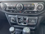 2021 Jeep Wrangler 4WD Jeep for sale, Japanese used car export - photo 16 of 24 | GULJI TRADERS