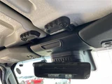 2021 Jeep Wrangler 4WD Jeep for sale, Japanese used car export - photo 18 of 24 | GULJI TRADERS