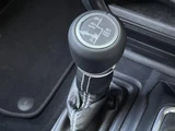 2021 Jeep Wrangler 4WD Jeep for sale, Japanese used car export - photo 19 of 24 | GULJI TRADERS
