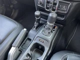 2021 Jeep Wrangler 4WD Jeep for sale, Japanese used car export - photo 20 of 24 | GULJI TRADERS