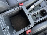 2021 Jeep Wrangler 4WD Jeep for sale, Japanese used car export - photo 21 of 24 | GULJI TRADERS