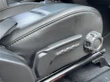 2021 Jeep Wrangler 4WD Jeep for sale, Japanese used car export - photo 22 of 24 | GULJI TRADERS