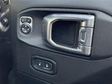 2021 Jeep Wrangler 4WD Jeep for sale, Japanese used car export - photo 24 of 24 | GULJI TRADERS
