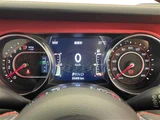 2021 Jeep Wrangler 4WD Jeep for sale, Japanese used car export - photo 6 of 24 | GULJI TRADERS