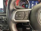 2021 Jeep Wrangler 4WD Jeep for sale, Japanese used car export - photo 7 of 24 | GULJI TRADERS