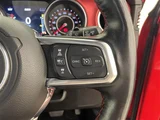 2021 Jeep Wrangler 4WD Jeep for sale, Japanese used car export - photo 8 of 24 | GULJI TRADERS