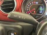 2021 Jeep Wrangler 4WD Jeep for sale, Japanese used car export - photo 9 of 24 | GULJI TRADERS