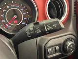 2021 Jeep Wrangler 4WD Jeep for sale, Japanese used car export - photo 10 of 24 | GULJI TRADERS