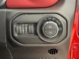 2021 Jeep Wrangler 4WD Jeep for sale, Japanese used car export - photo 11 of 24 | GULJI TRADERS