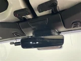 2021 Jeep Wrangler 4WD Jeep for sale, Japanese used car export - photo 12 of 24 | GULJI TRADERS