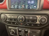 2021 Jeep Wrangler 4WD Jeep for sale, Japanese used car export - photo 14 of 24 | GULJI TRADERS