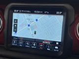 2021 Jeep Wrangler 4WD Jeep for sale, Japanese used car export - photo 15 of 24 | GULJI TRADERS