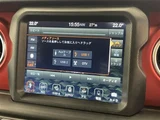 2021 Jeep Wrangler 4WD Jeep for sale, Japanese used car export - photo 17 of 24 | GULJI TRADERS