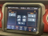 2021 Jeep Wrangler 4WD Jeep for sale, Japanese used car export - photo 18 of 24 | GULJI TRADERS