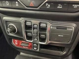 2021 Jeep Wrangler 4WD Jeep for sale, Japanese used car export - photo 20 of 24 | GULJI TRADERS