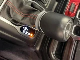2021 Jeep Wrangler 4WD Jeep for sale, Japanese used car export - photo 21 of 24 | GULJI TRADERS
