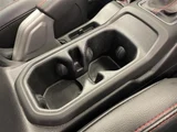 2021 Jeep Wrangler 4WD Jeep for sale, Japanese used car export - photo 22 of 24 | GULJI TRADERS