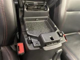 2021 Jeep Wrangler 4WD Jeep for sale, Japanese used car export - photo 24 of 24 | GULJI TRADERS