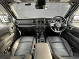 2021 Jeep Wrangler 4WD Jeep for sale, Japanese used car export - photo 3 of 24 | GULJI TRADERS