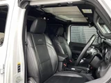 2021 Jeep Wrangler 4WD Jeep for sale, Japanese used car export - photo 8 of 24 | GULJI TRADERS