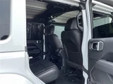 2021 Jeep Wrangler 4WD Jeep for sale, Japanese used car export - photo 9 of 24 | GULJI TRADERS