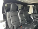 2021 Jeep Wrangler 4WD Jeep for sale, Japanese used car export - photo 10 of 24 | GULJI TRADERS
