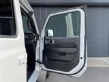 2021 Jeep Wrangler 4WD Jeep for sale, Japanese used car export - photo 12 of 24 | GULJI TRADERS