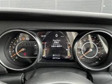 2021 Jeep Wrangler 4WD Jeep for sale, Japanese used car export - photo 13 of 24 | GULJI TRADERS