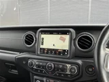 2021 Jeep Wrangler 4WD Jeep for sale, Japanese used car export - photo 14 of 24 | GULJI TRADERS