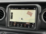 2021 Jeep Wrangler 4WD Jeep for sale, Japanese used car export - photo 15 of 24 | GULJI TRADERS