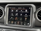 2021 Jeep Wrangler 4WD Jeep for sale, Japanese used car export - photo 17 of 24 | GULJI TRADERS