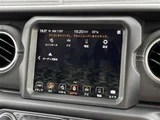2021 Jeep Wrangler 4WD Jeep for sale, Japanese used car export - photo 18 of 24 | GULJI TRADERS