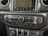 2021 Jeep Wrangler 4WD Jeep for sale, Japanese used car export - photo 19 of 24 | GULJI TRADERS