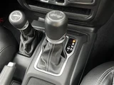2021 Jeep Wrangler 4WD Jeep for sale, Japanese used car export - photo 21 of 24 | GULJI TRADERS