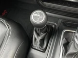 2021 Jeep Wrangler 4WD Jeep for sale, Japanese used car export - photo 22 of 24 | GULJI TRADERS