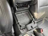 2021 Jeep Wrangler 4WD Jeep for sale, Japanese used car export - photo 24 of 24 | GULJI TRADERS