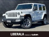 2021 Jeep Wrangler 4WD Jeep for sale, Japanese used car export - photo 1 of 24 | GULJI TRADERS