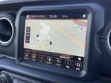 2021 Jeep Wrangler 4WD Jeep for sale, Japanese used car export - photo 5 of 24 | GULJI TRADERS