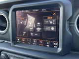 2021 Jeep Wrangler 4WD Jeep for sale, Japanese used car export - photo 8 of 24 | GULJI TRADERS