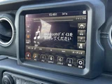 2021 Jeep Wrangler 4WD Jeep for sale, Japanese used car export - photo 9 of 24 | GULJI TRADERS