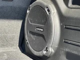 2021 Jeep Wrangler 4WD Jeep for sale, Japanese used car export - photo 10 of 24 | GULJI TRADERS