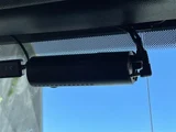 2021 Jeep Wrangler 4WD Jeep for sale, Japanese used car export - photo 11 of 24 | GULJI TRADERS