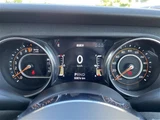 2021 Jeep Wrangler 4WD Jeep for sale, Japanese used car export - photo 15 of 24 | GULJI TRADERS