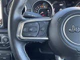 2021 Jeep Wrangler 4WD Jeep for sale, Japanese used car export - photo 16 of 24 | GULJI TRADERS