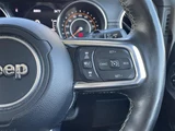 2021 Jeep Wrangler 4WD Jeep for sale, Japanese used car export - photo 17 of 24 | GULJI TRADERS