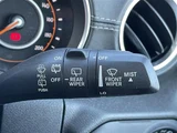 2021 Jeep Wrangler 4WD Jeep for sale, Japanese used car export - photo 19 of 24 | GULJI TRADERS