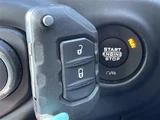 2021 Jeep Wrangler 4WD Jeep for sale, Japanese used car export - photo 20 of 24 | GULJI TRADERS