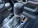 2021 Jeep Wrangler 4WD Jeep for sale, Japanese used car export - photo 21 of 24 | GULJI TRADERS